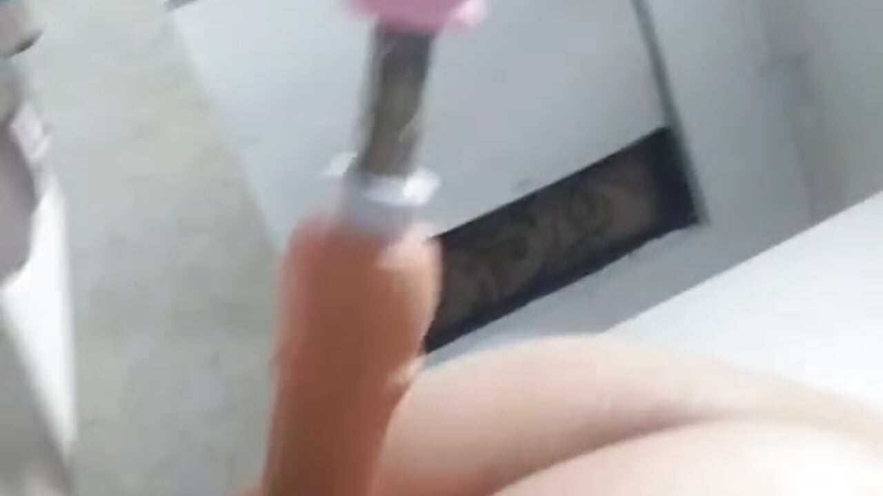 WhatsApp Video 2026-09-01 at 7,27,13 PM – видео вебкам-модели jaz_higglins