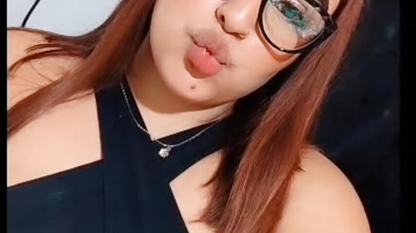 karen blonde - video Temptation_girls_ kameramallilta