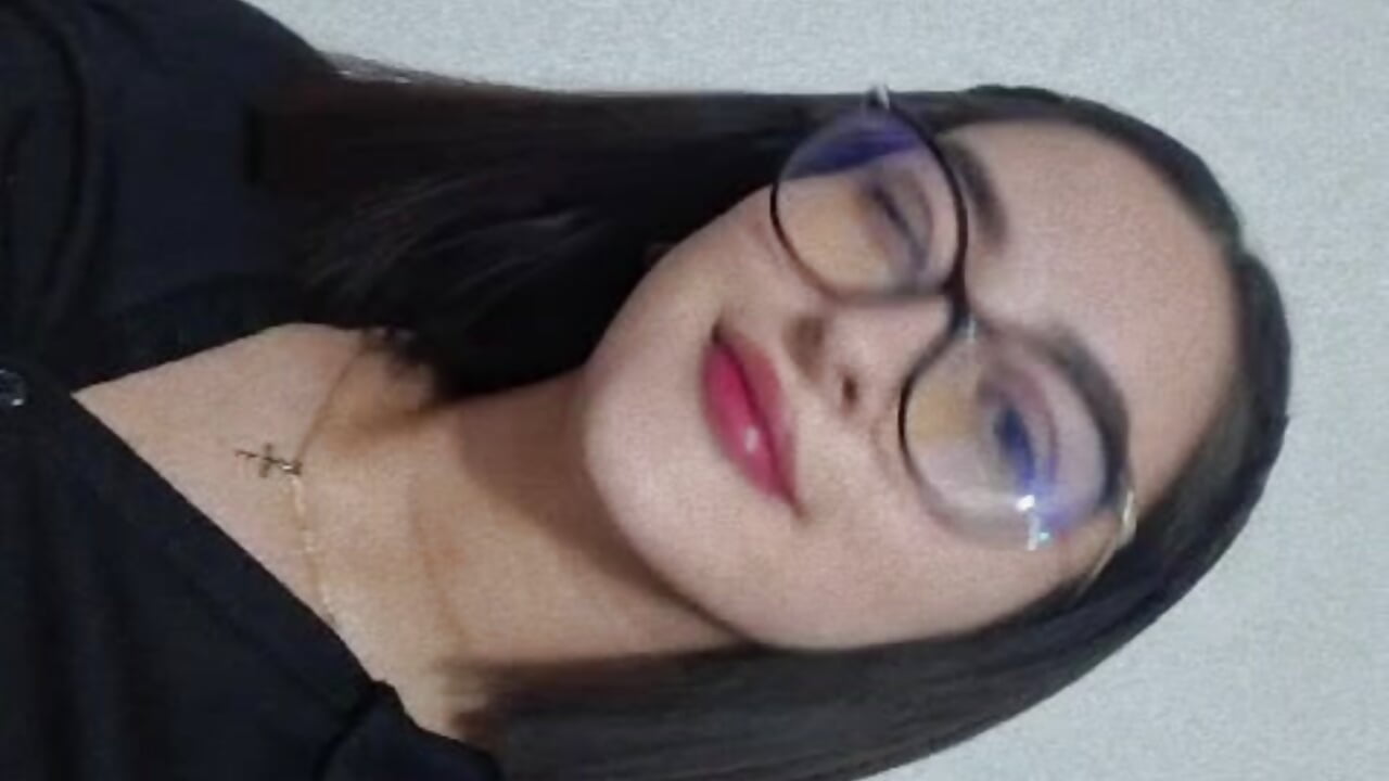 👄 - video by lorenaAmazing26 cam model