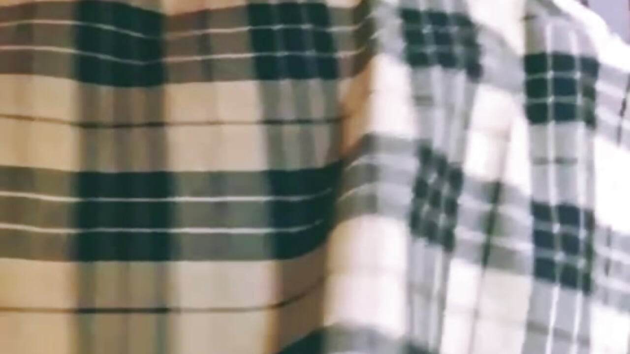 WhatsApp Video 2026-08-31 at 7,56,11 PM (1) - video VictoriaHenaoX kameramallilta