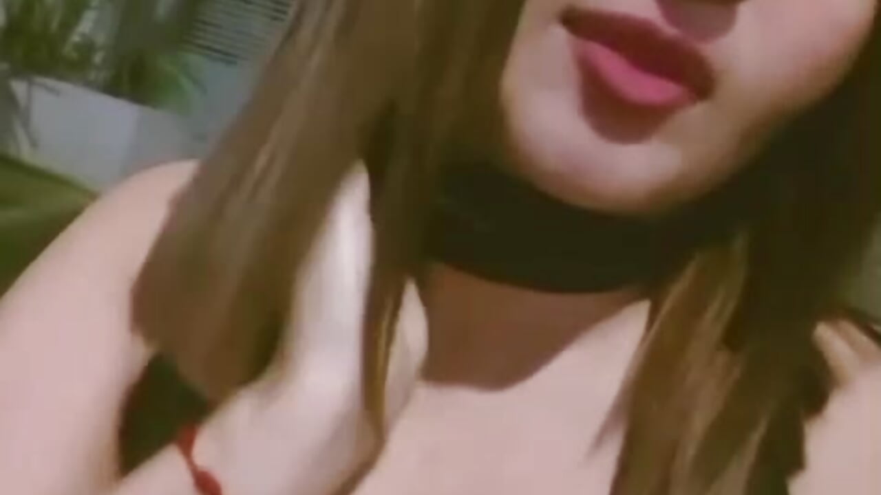 ♥