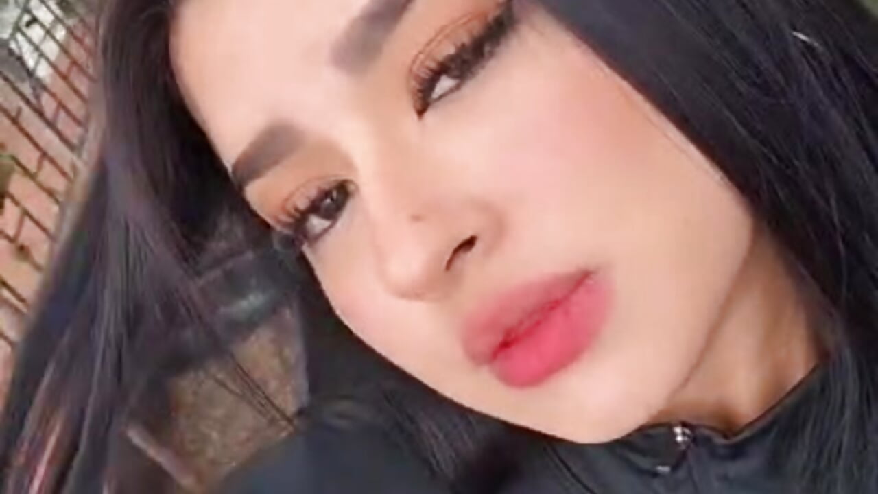 💋🍒 - vídeo de la modelo de cam Emilygh1_