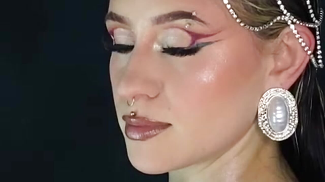HEY THERE SIR! - video van melodyygirl_ cam-model