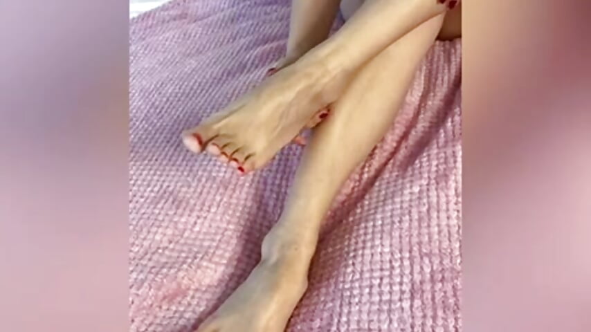 my lovely person - video by Koreanowner cam model