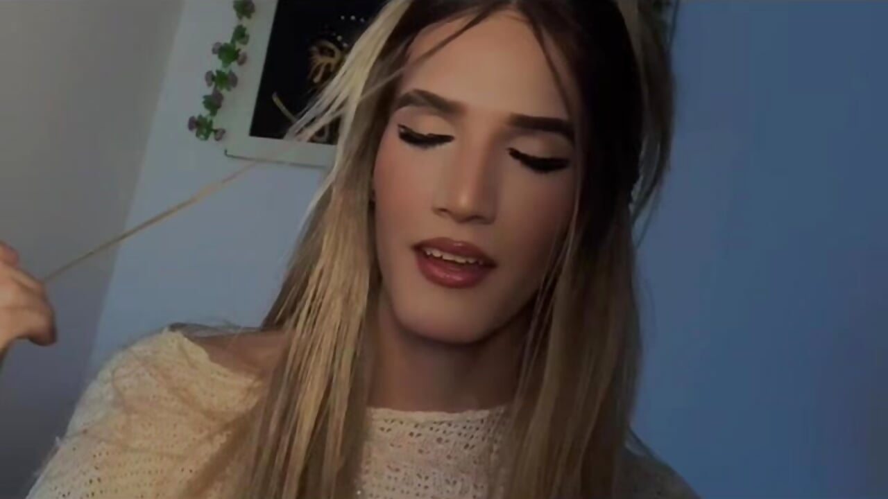 Sexy adison - video Adison_saenz kameramallilta