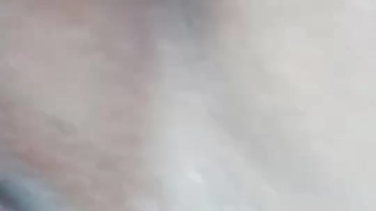 🥺👉👈 - video av cloe_blu cam-modell
