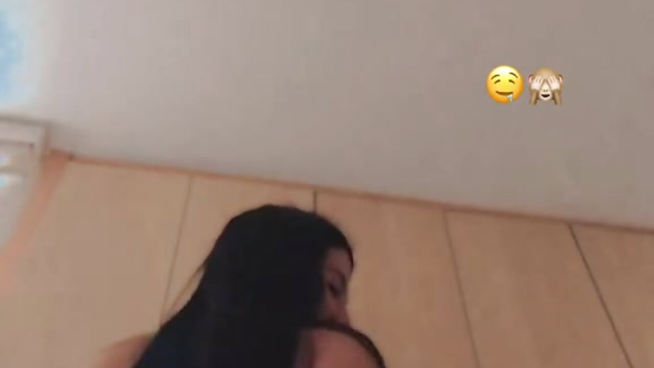 Mi pasa tiempos - video by ranpunzel23 cam model