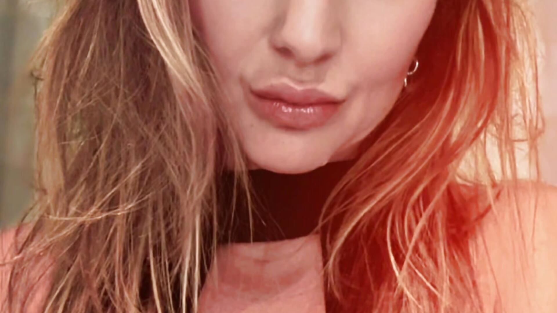 Black belt… - vidéo du modèle de showcams classyMILF-alsofilth