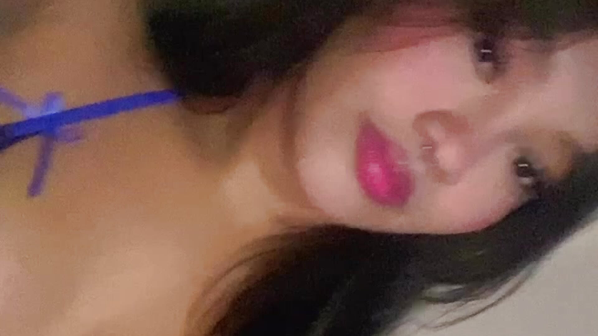0cd68d8004cc43fa9bd6141a09731045 - video by laura_v19 cam model