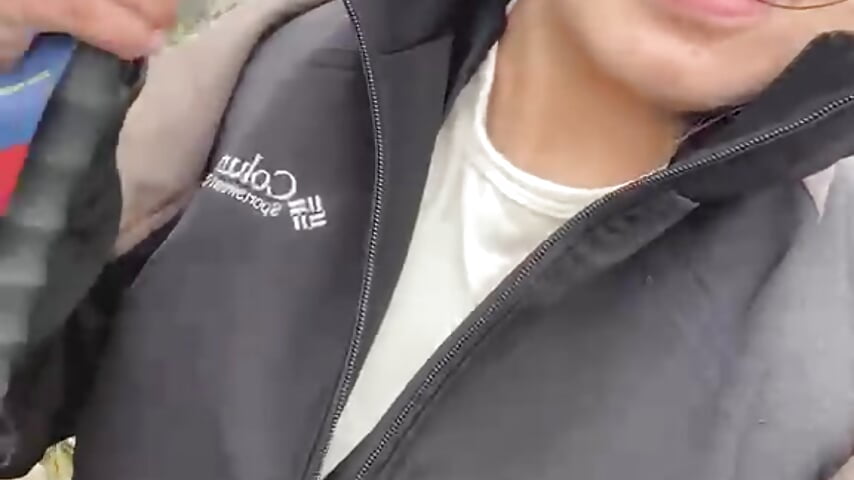 Hi guys💜 - Scarleeth_Morgan_ adlı kamera modelinin videosu