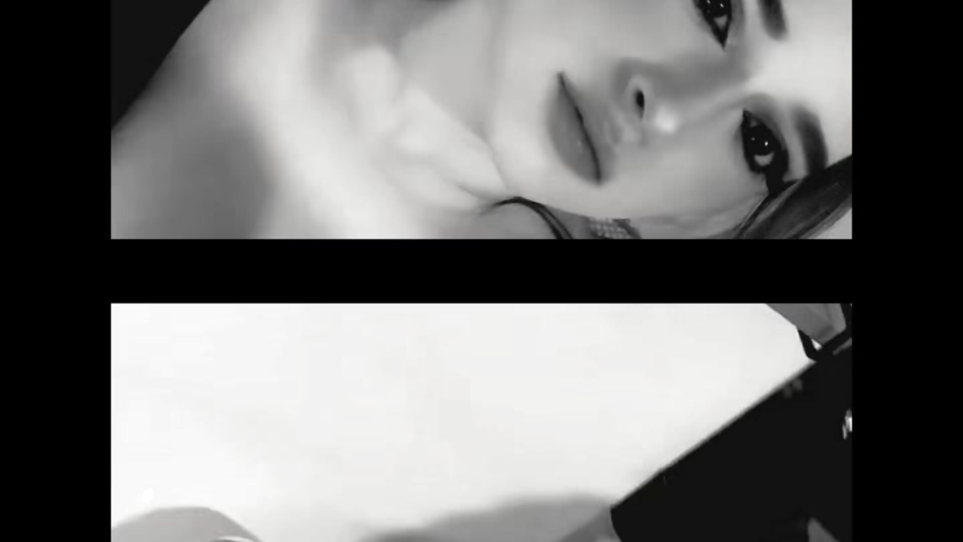 🤍🤍 – video af SaherH999 cam-model