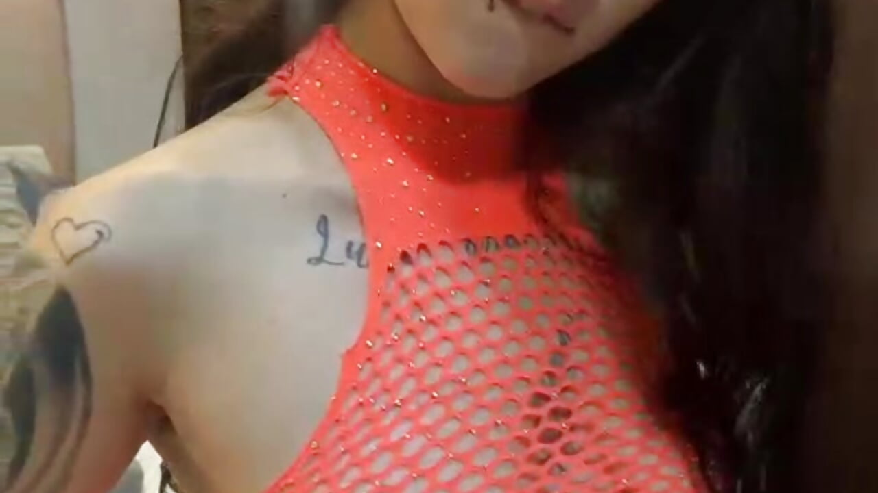 WhatsApp Video 2026-09-06 at 12,49,30 AM - video av MelanyWeild cam-modell