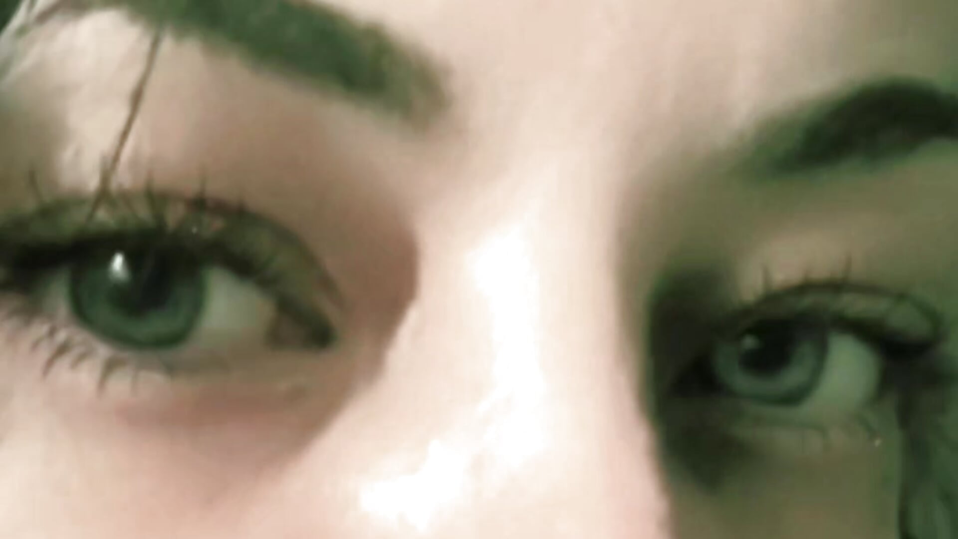 👀🖤 - video by SilentDoll cam model