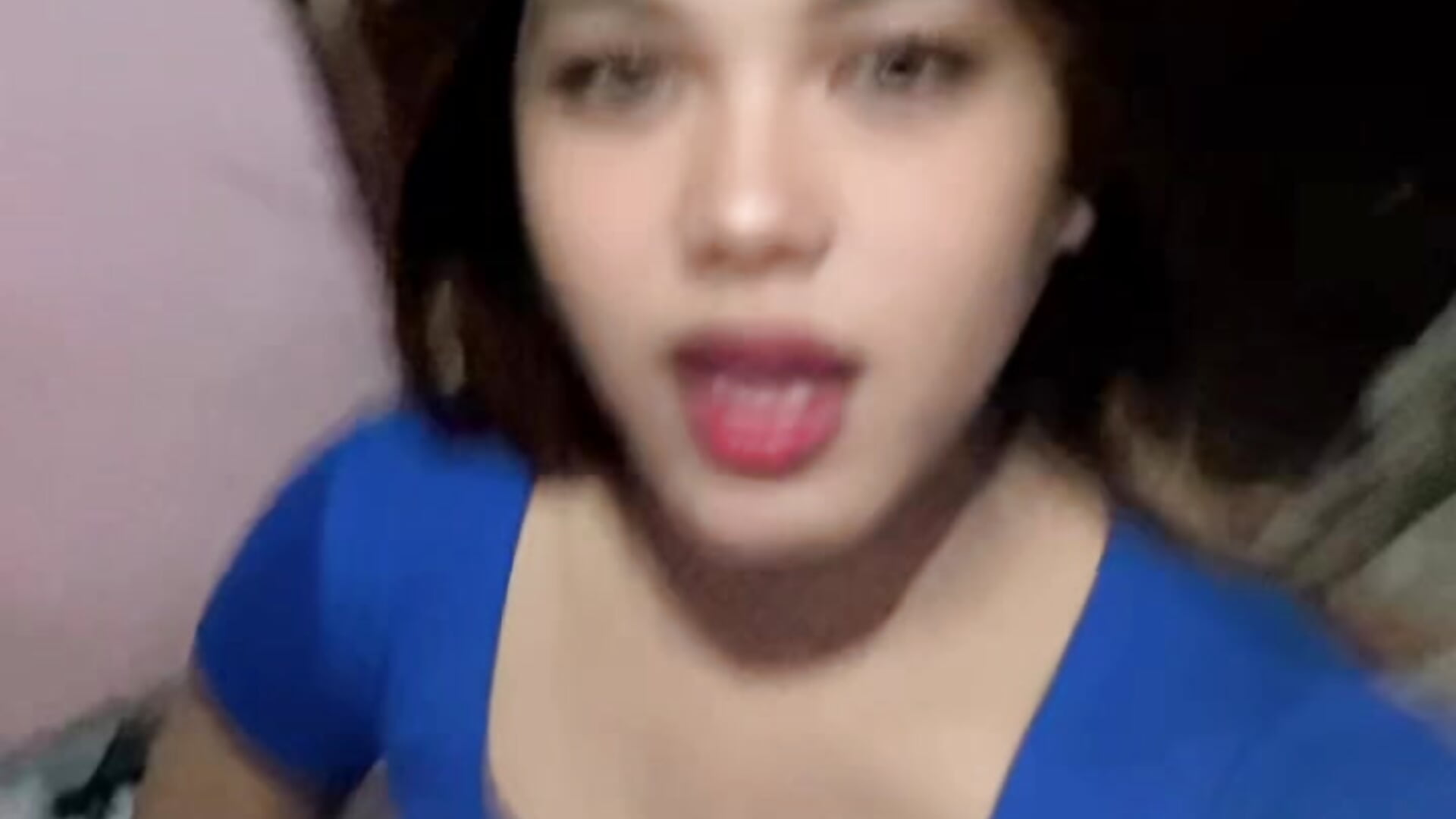 b5f5749333274280b0b77365bc2cea8b - วิดีโอโดย fvckingemmieee โมเดลแคม