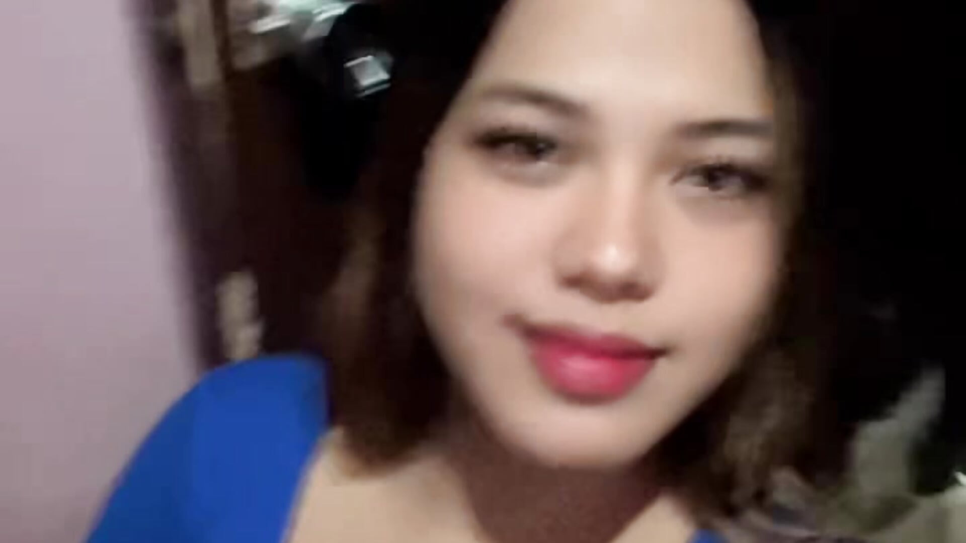 fvckingemmieee - Clip popular cu modele videochat 987