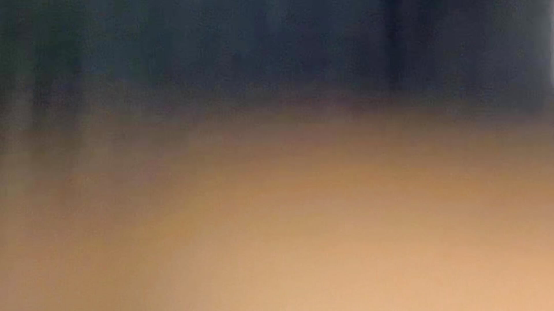condon – video af Penelo-pe cam-model
