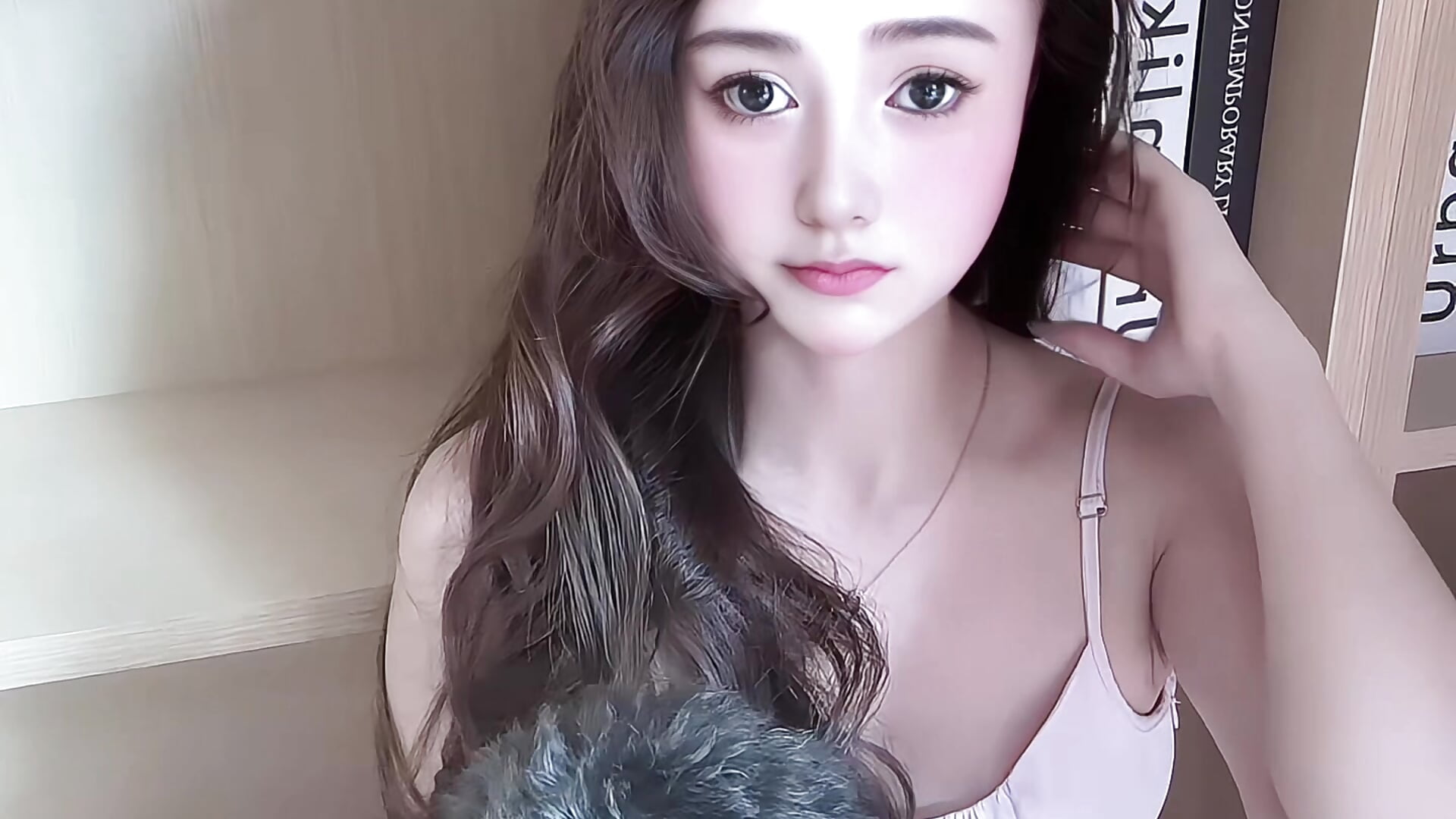 6a69055af63da2e9c9ae76646625b2d4_raw - 視頻由 Nana_521 主播提供