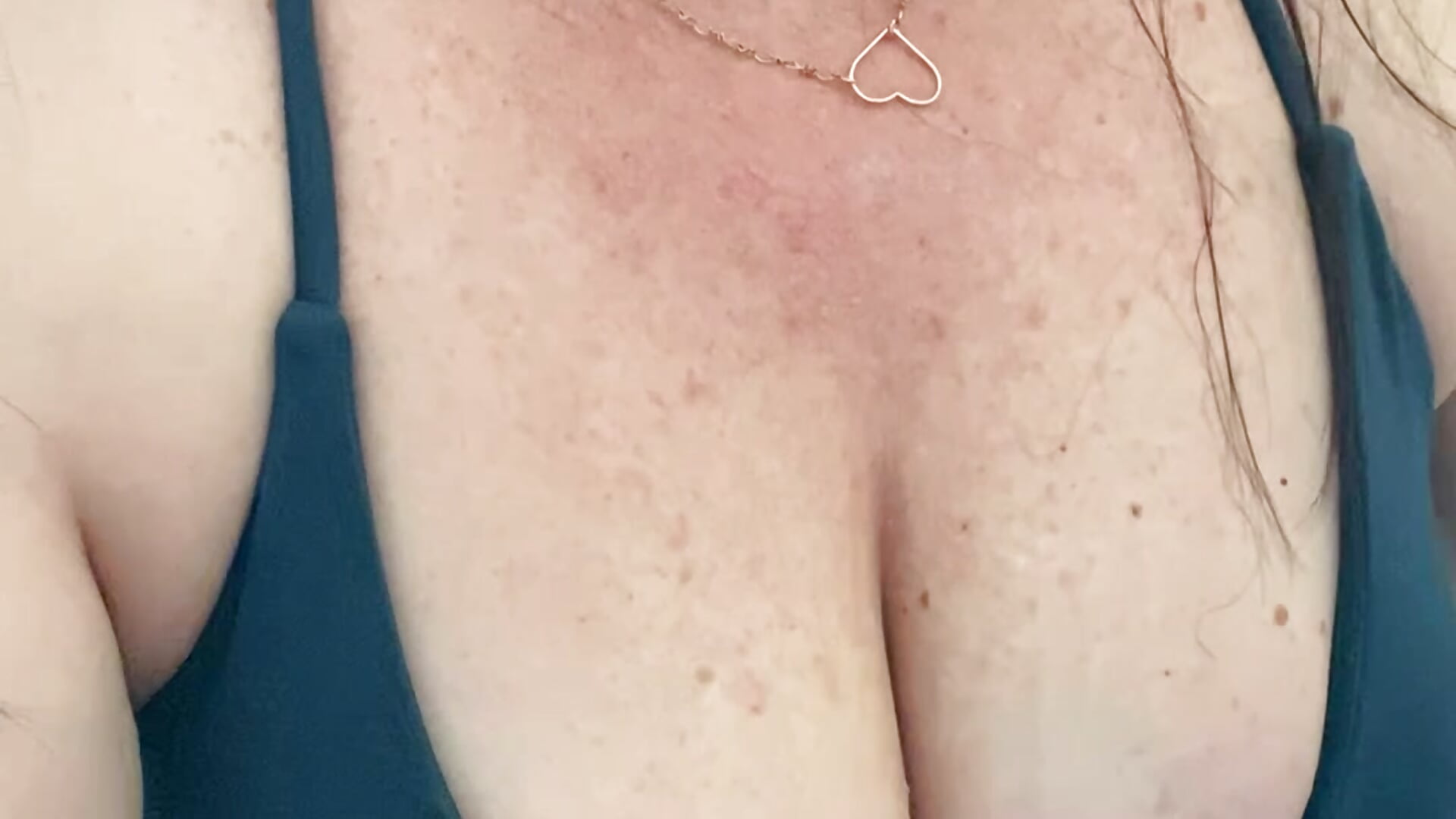 Boobs