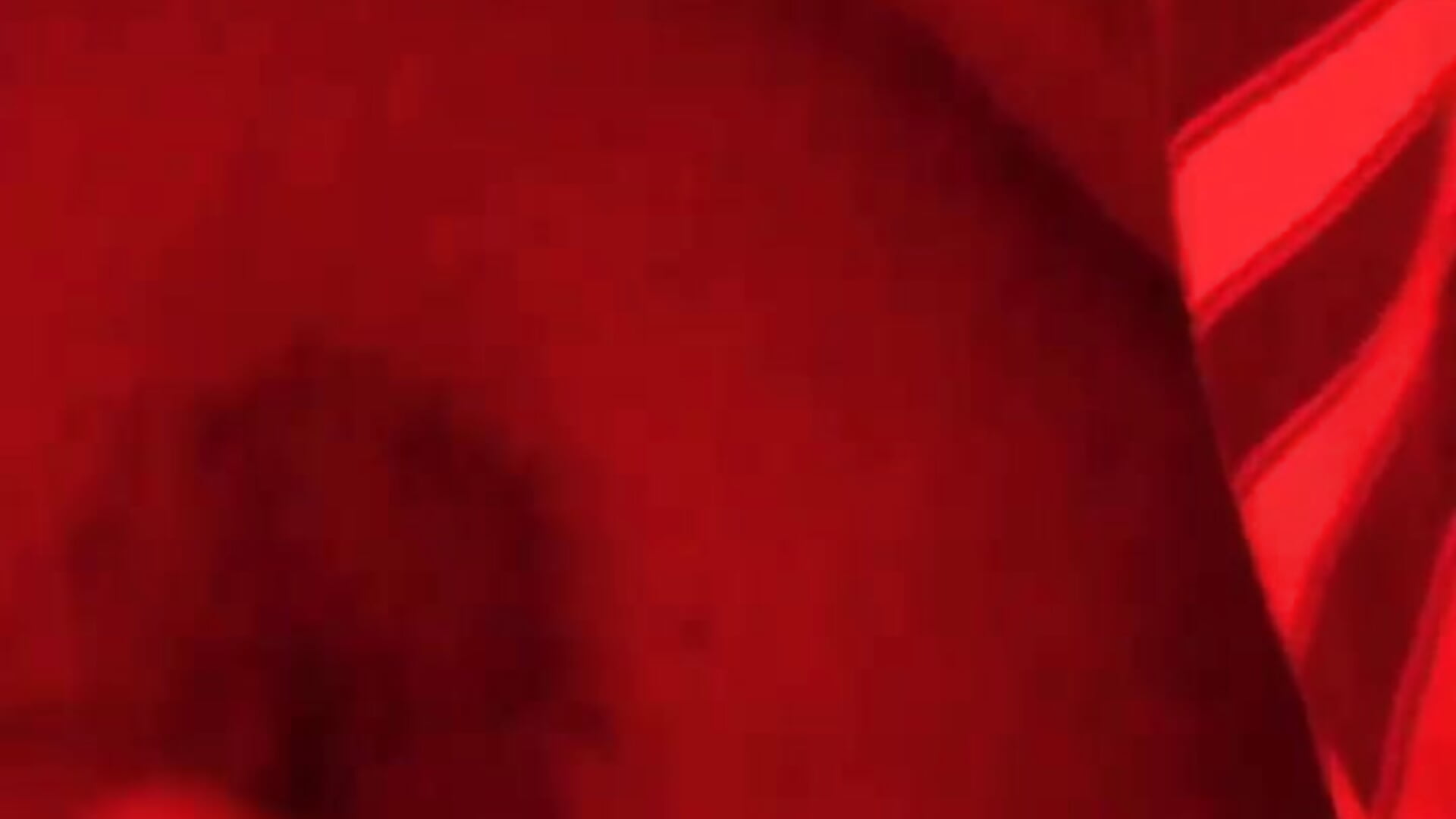 😩 - video by Missforbidden3 cam model
