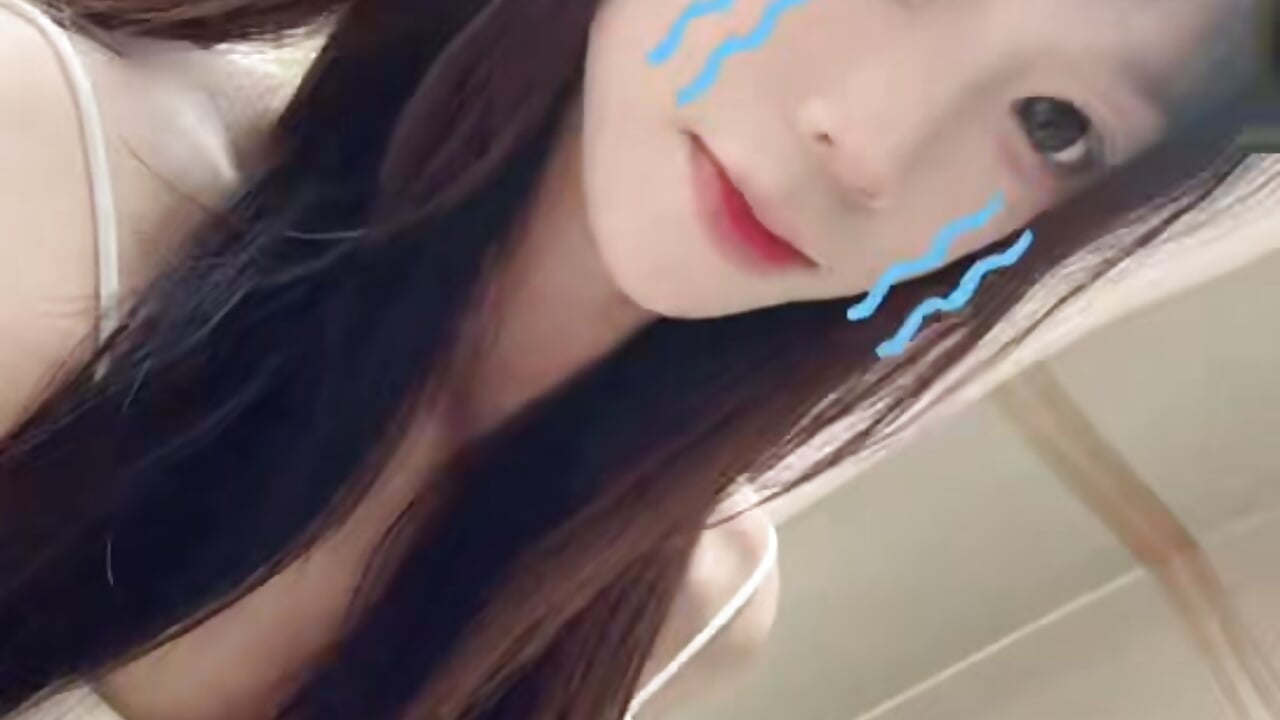 美美的 - วิดีโอโดย cindyld0001 โมเดลแคม