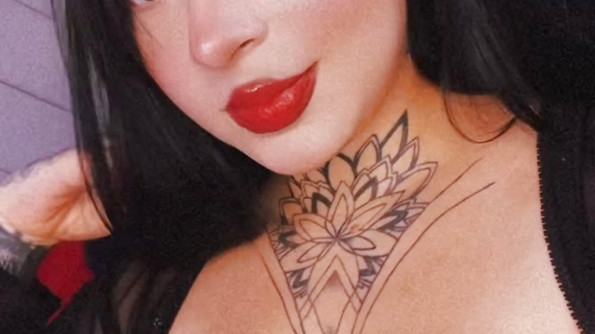 9718968D-BF1B-42B7-A63C-DE81A653A5F7 - clip cu Sofia_LaurentJS model videochat