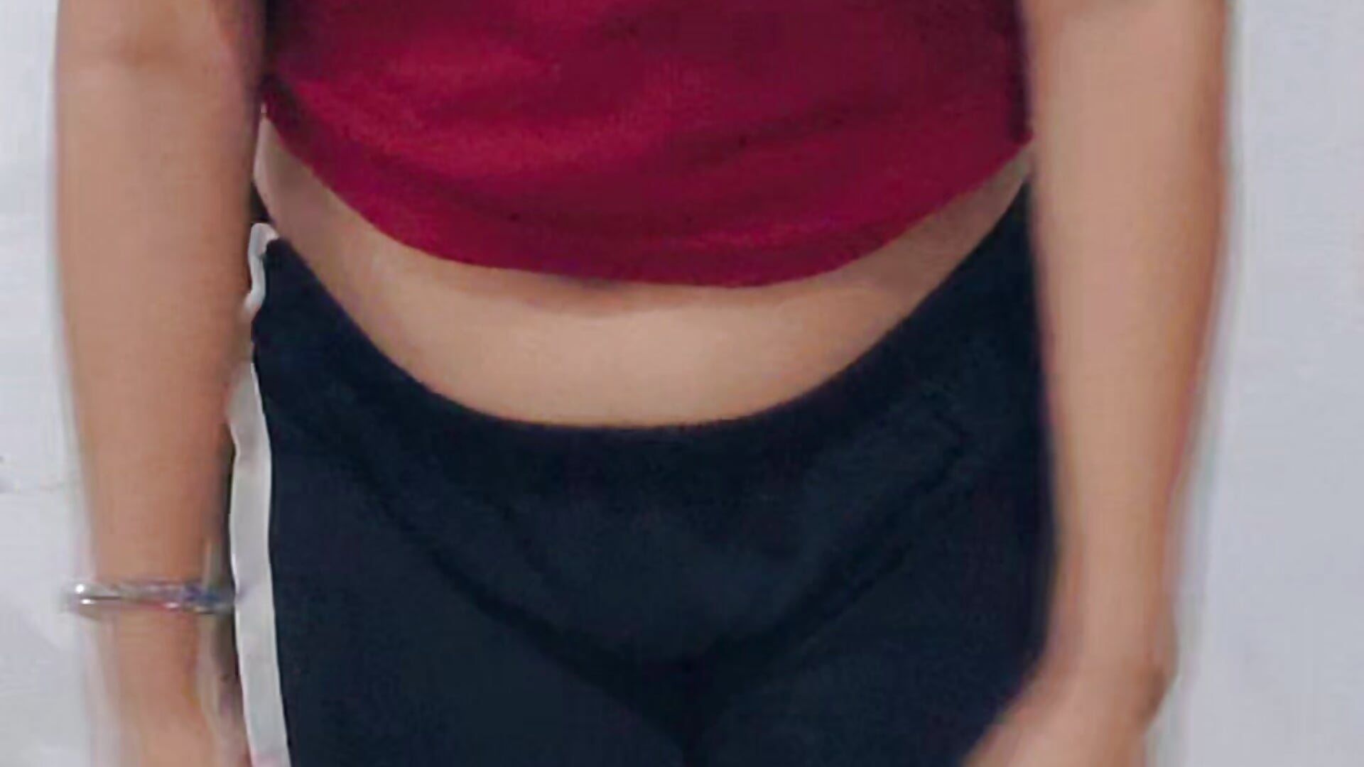 Snapchat-2027647728 - video di Couple_Fusion modella di cam