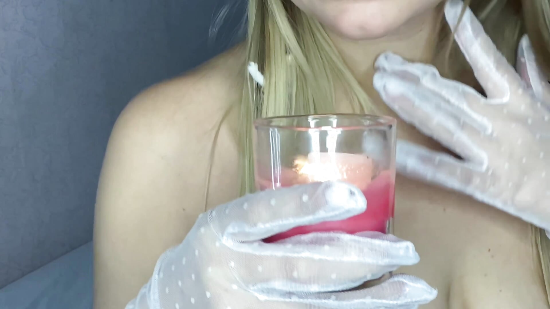 copy_EA9F5CFD-1B24-49E7-8501-51337F7E09CF - Video von Misssonyalux Cam-Model