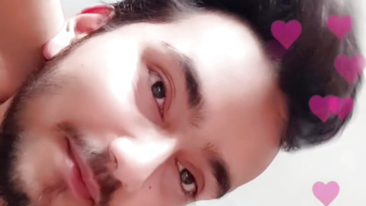 1000001067