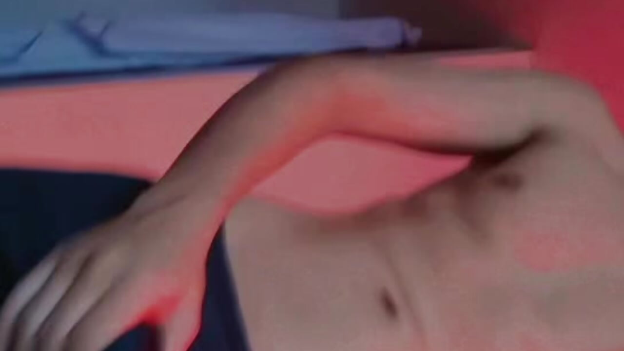 sexy_guy_col