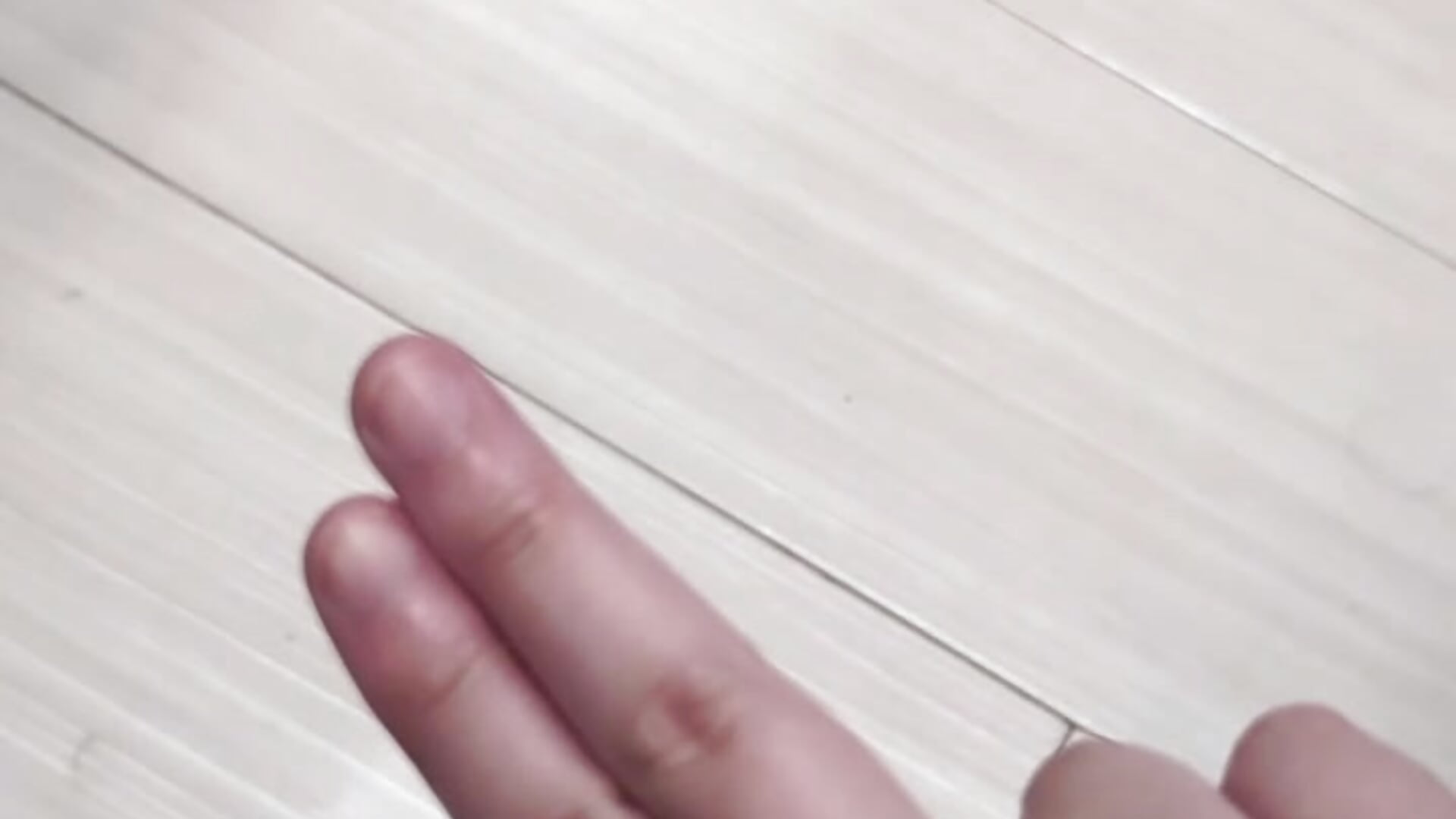 ぴーす - Video von -miyu_miyu_Gcup- Cam-Model