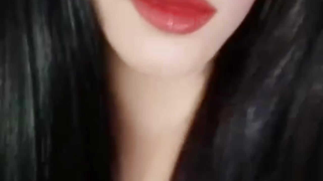 theprincess_of_slave
