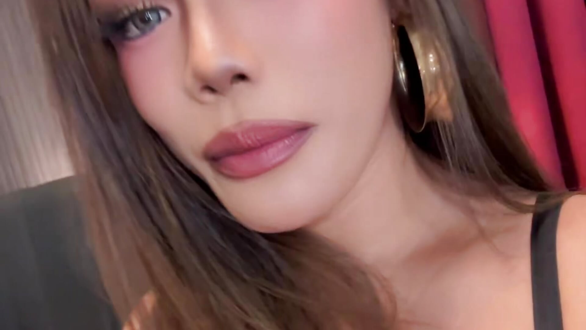 stephanyhelton