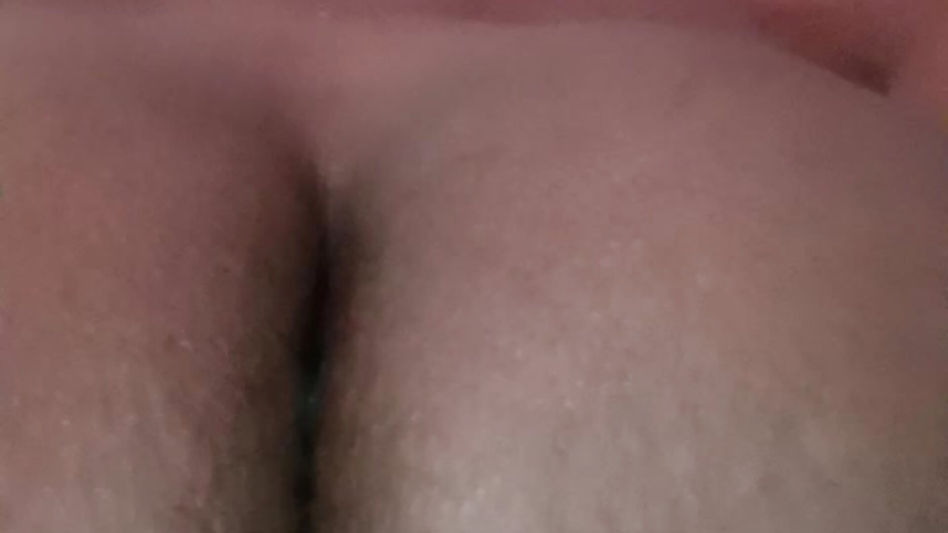 My dick & ass – video modela na kameri Birendraku