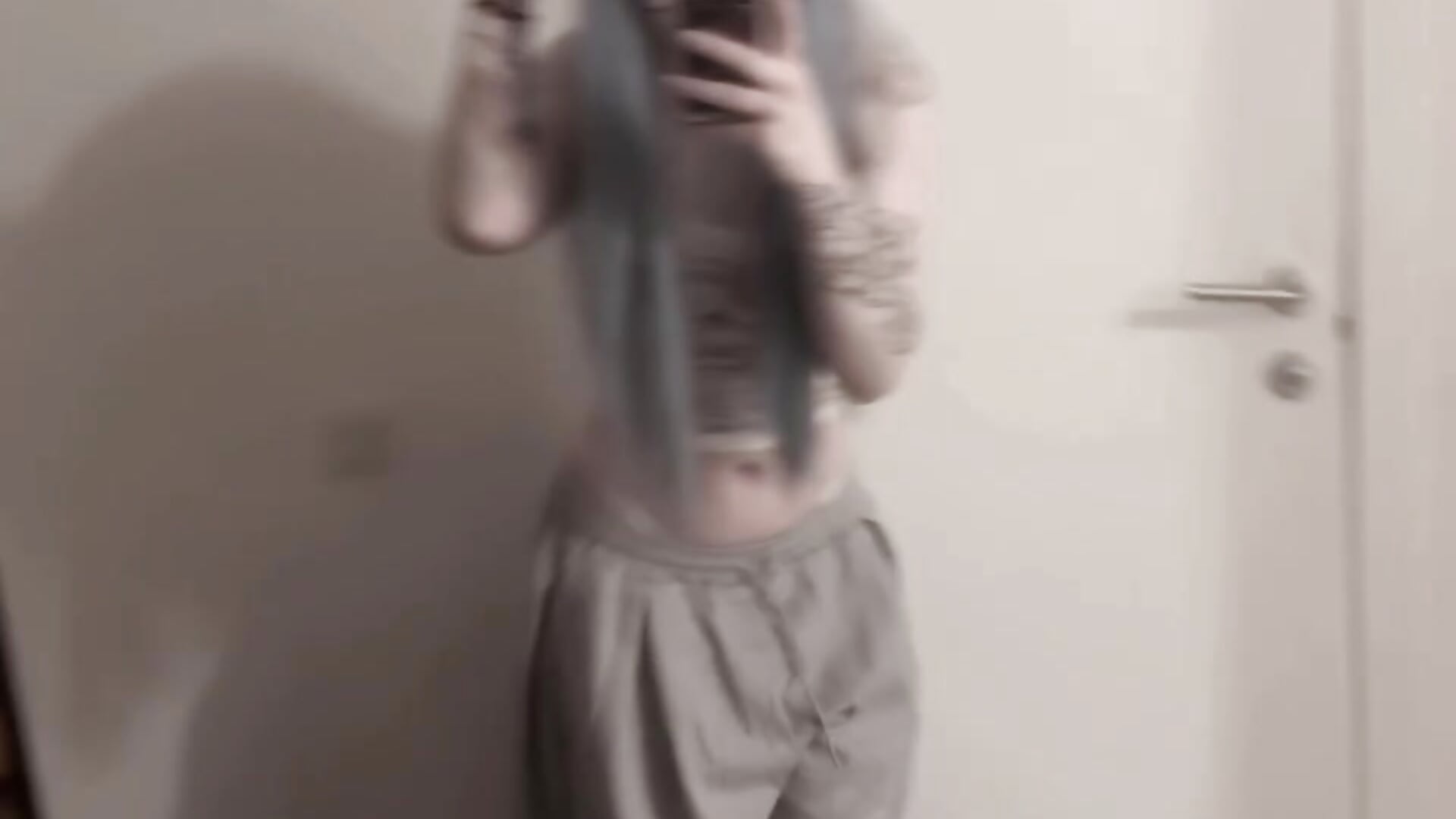 Me :3 - video by KatheScale