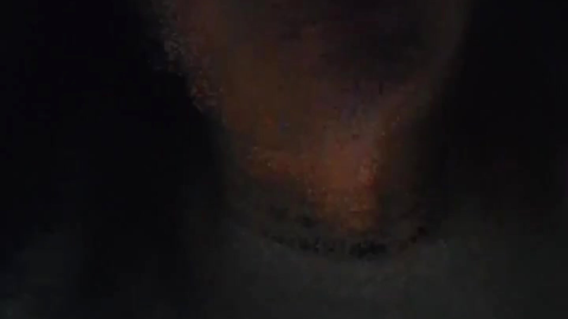 Me^^ - video Wendycandyy kameramallilta