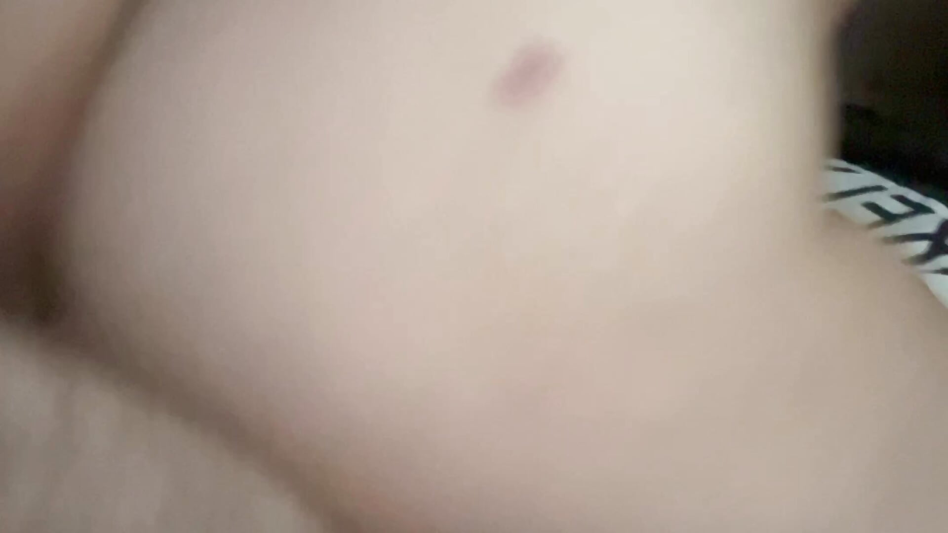 🍆🔥💦