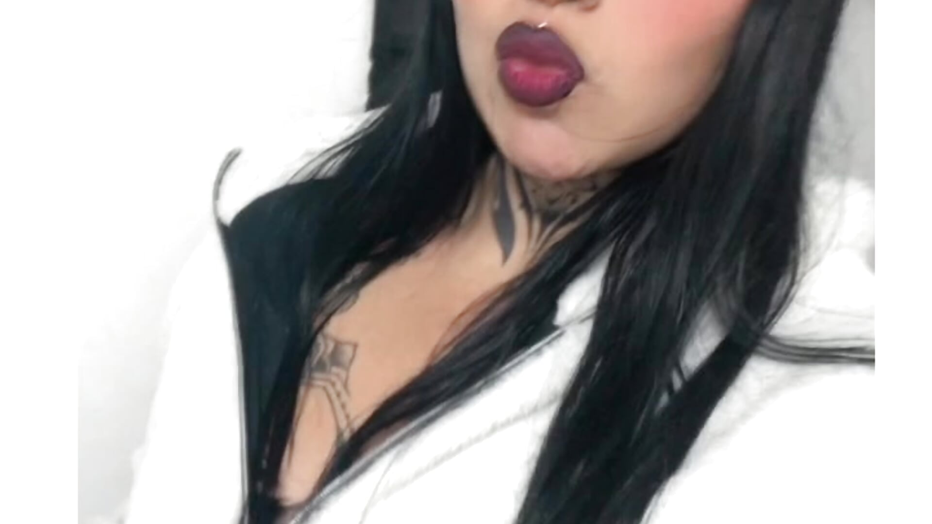 739edea3815b4484aeed33e39663e9aa - Video von AngelineLeroy Cam-Model