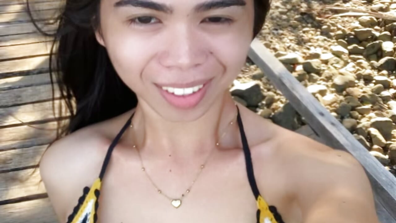 profile-intro-video-1788263070 - video by UrFuckingHot_Natasha69 cam model