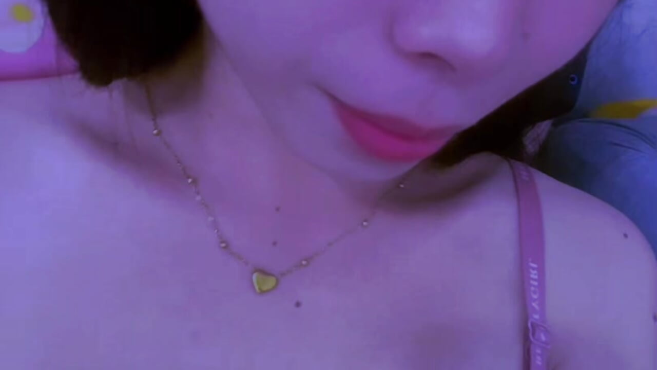 UrFuckingHot_Natasha69