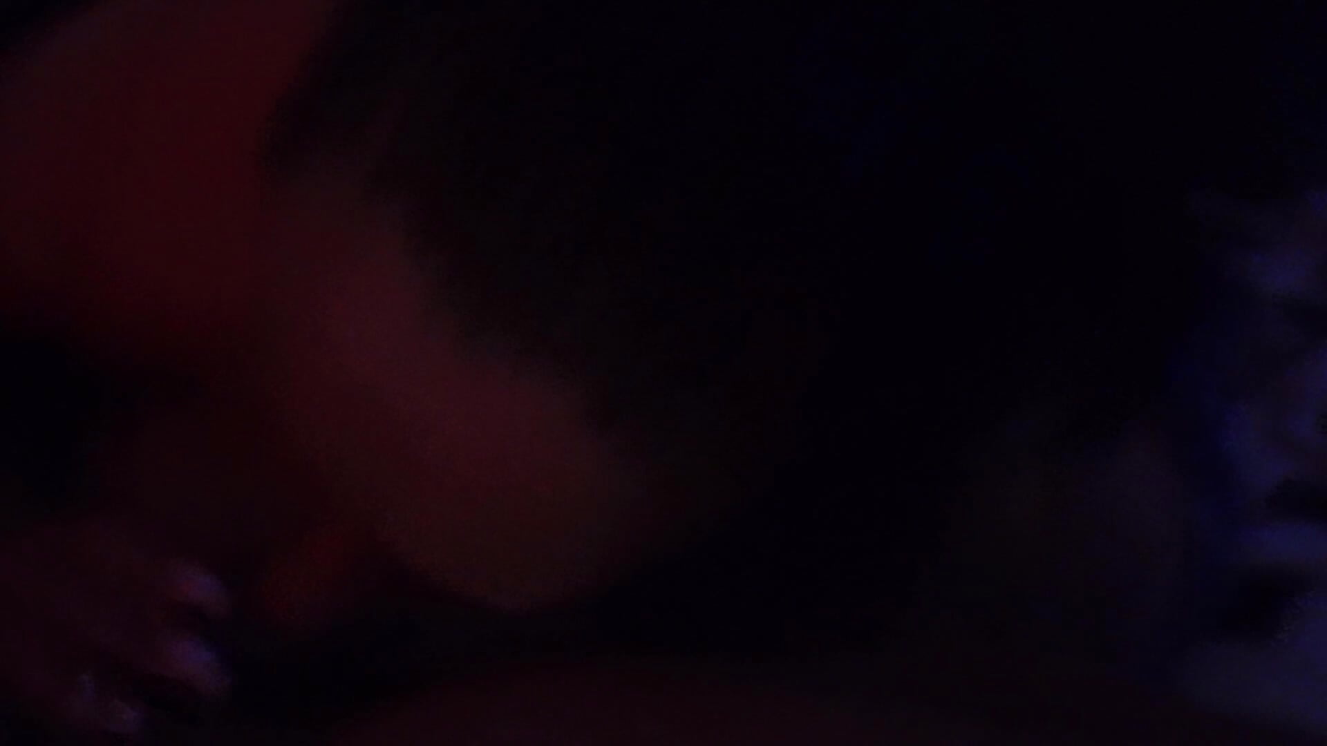 swallow cum blowjob - video nastymilf44 kameramallilta