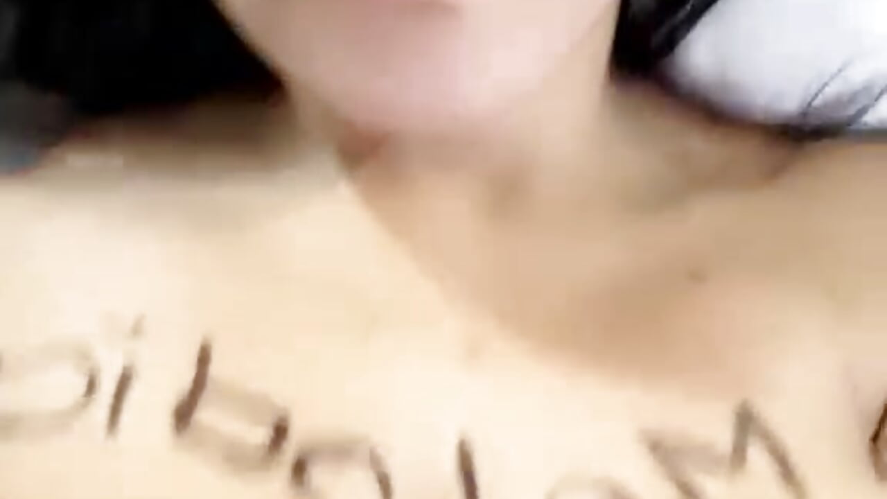 1000103914