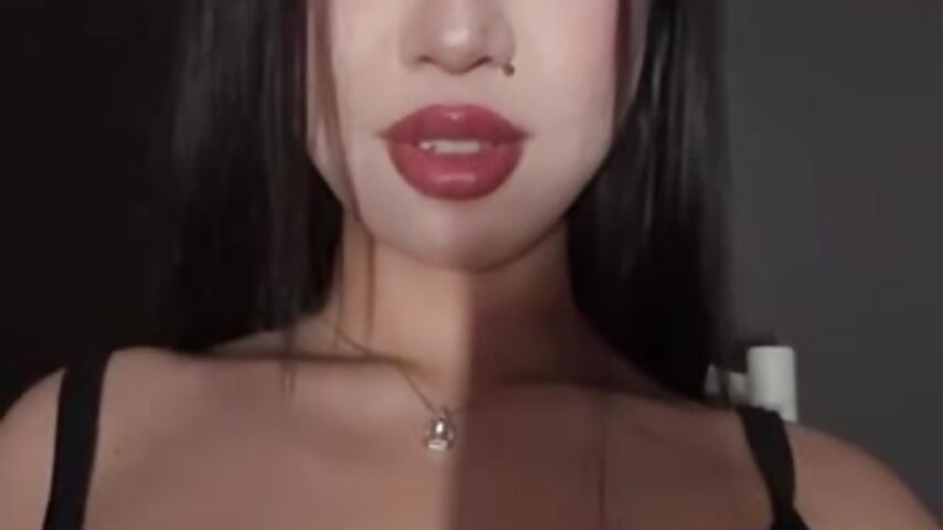 IMG_2431 - video by ShinyPuck cam model