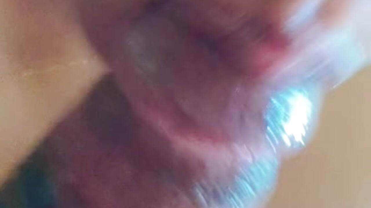 Licking - video by fuckcouple1100 cam model