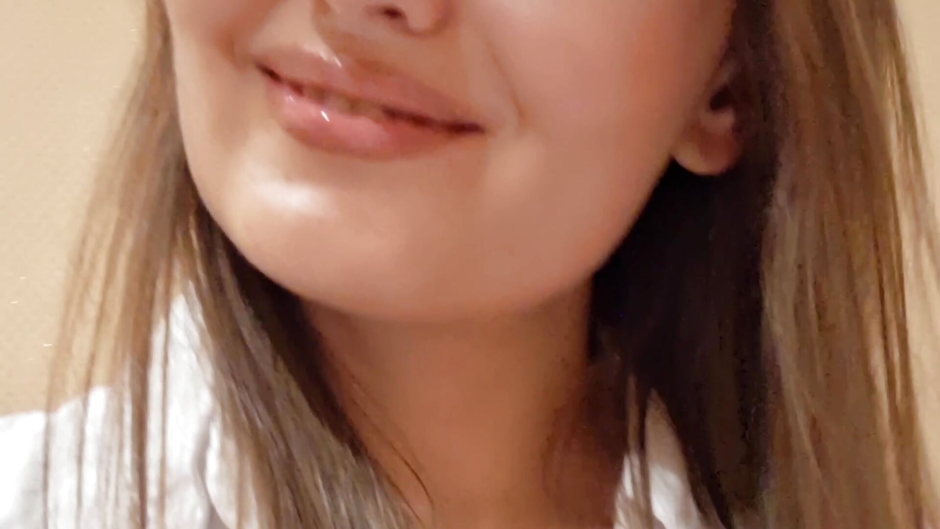 1000006702 – video af Angel213a cam-model