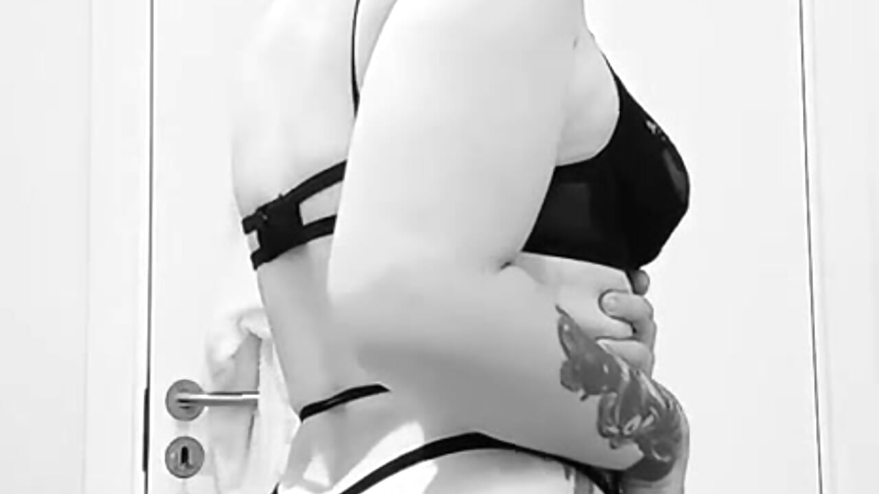 Kriss