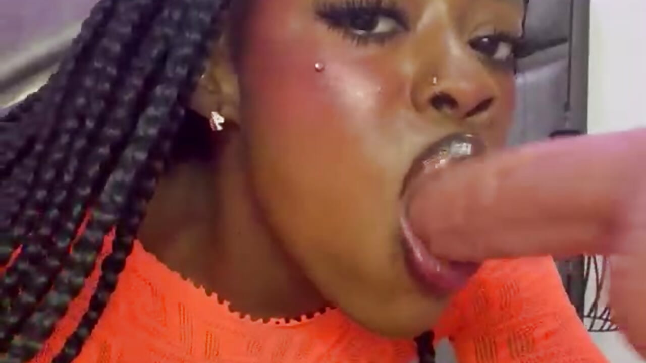 I want to suck your dick - video ANAASWEET kameramallilta
