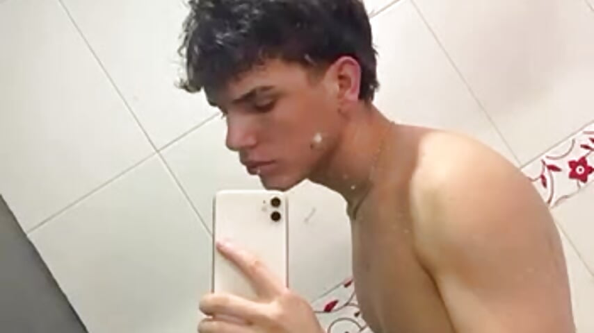 ares_f
