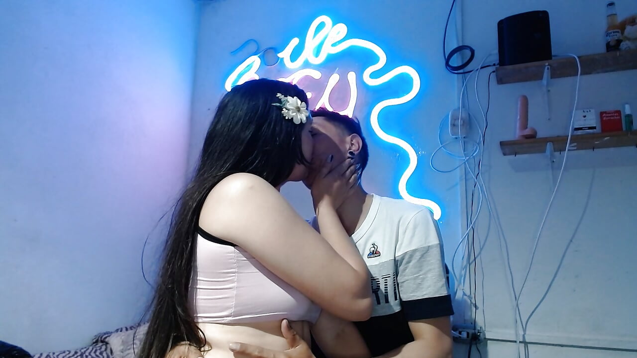 profile-intro-video-1790261931 - vídeo de zackyzoey modelo de câmara