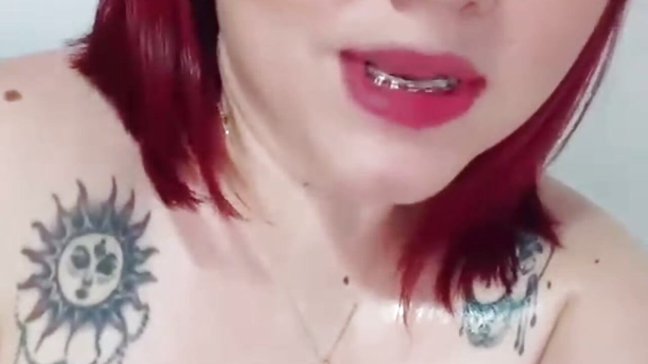 go crazy with me my love - alina_sweet17 adlı kamera modelinin videosu