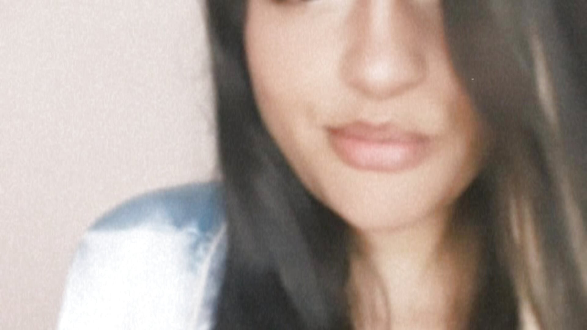 😶‍🌫️ - video van roxysoul cam-model